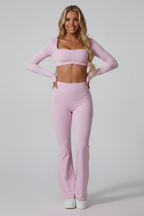 Mia Flare Fit by Pear Form