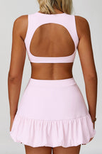 The Cleo Set by Pear Form