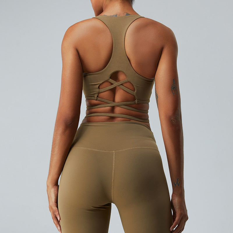 Blaire Top by Pear Girly