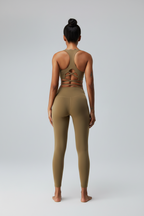 Blaire Top by Pear Girly