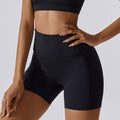 Luise Fit Shorts by Pear Girly
