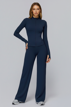 Anna Sport Set