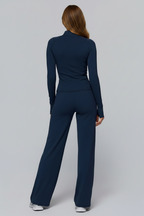 Anna Sport Set