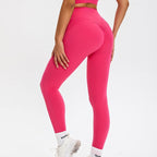 Jadah Leggings by Pear Girly