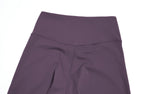 Raina Fit Set by Pear Form