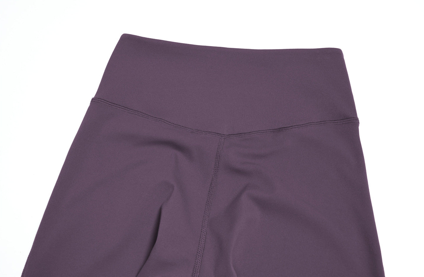 Raina Fit Set by Pear Form