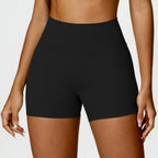 Miami Sporty Shorts by Pear Girly