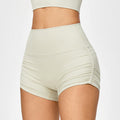 Millie Shorts by Pear Girly