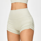 Millie Shorts by Pear Girly