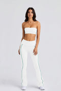 Ausie Yoga Set by Pear Form