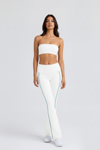 Ausie Yoga Set by Pear Form
