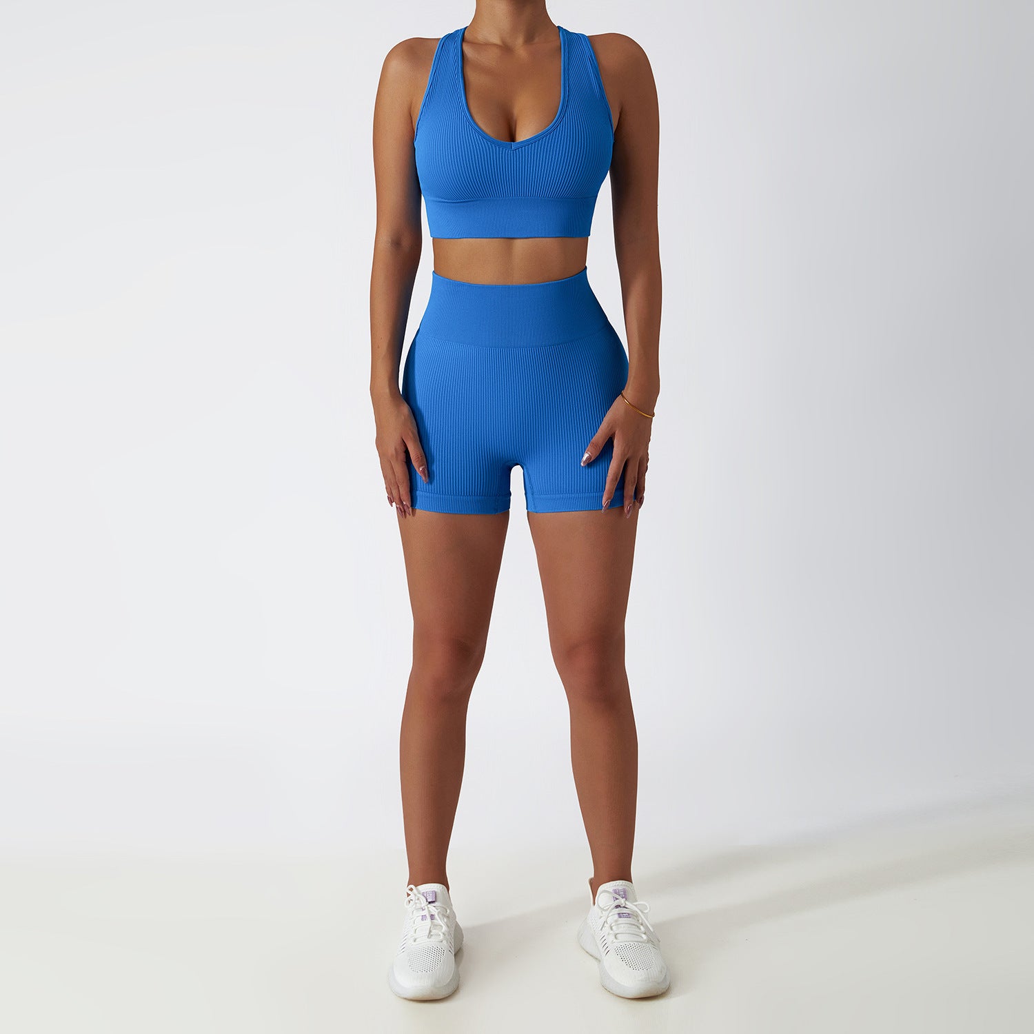 Florance Classic Set by Pear Girly