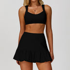 The Cleo Set by Pear Form