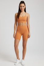 Ashley Classic Set by Pear Girly