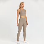 The Kenna Set by Pear Girly