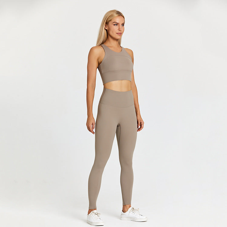 The Kenna Set by Pear Girly