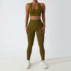 Florance Classic Set by Pear Girly