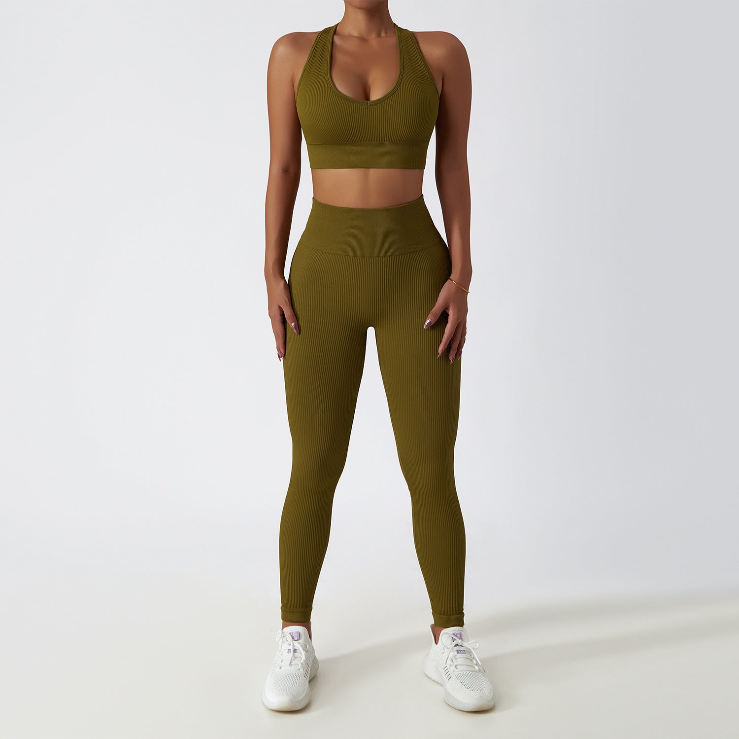 Florance Classic Set by Pear Girly