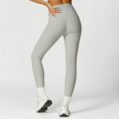 Tennis Top & Flare Bottoms by Pear Girly