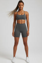 Ashley Classic Set by Pear Girly