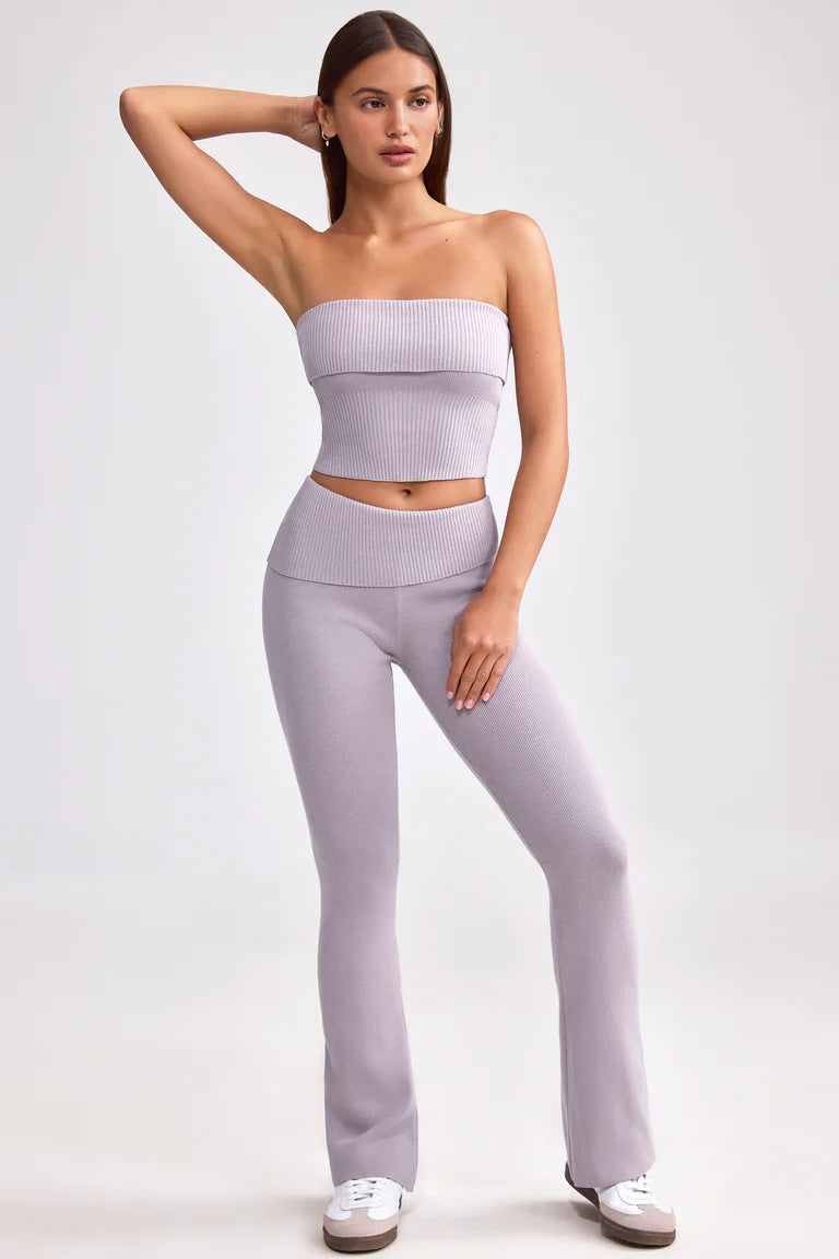 Naomi Set by Pear Girly