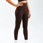 DriveFit Leggings by Pear Girly