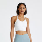 Faith Top by Pear Girly
