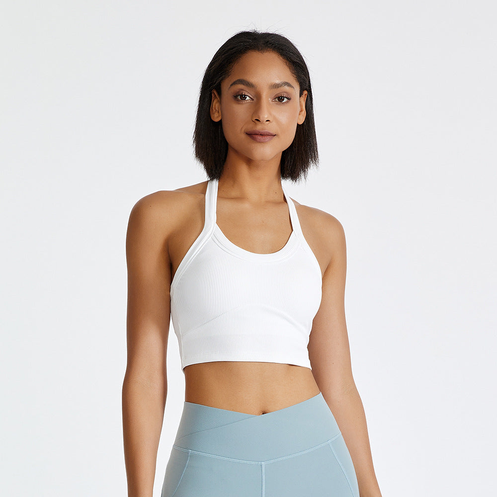 Faith Top by Pear Girly