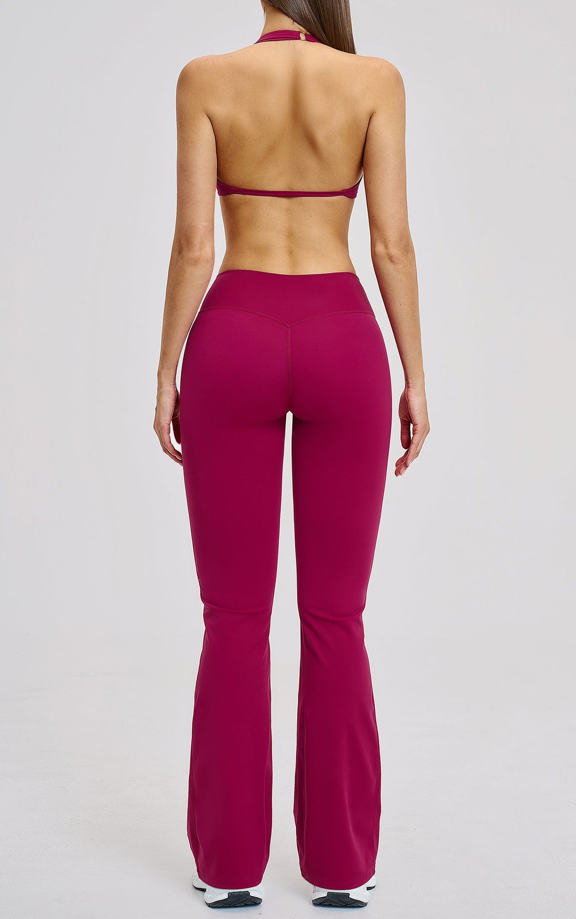 Raina Fit Set by Pear Form