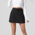 Gigi Skirt by Pear Girly