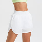 Quick-Drying Shorts by Pear Girly