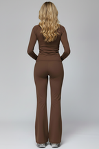 Anna Sport Set