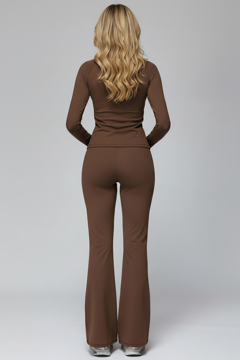 Anna Sport Set
