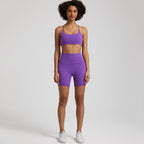 Ashley Classic Set by Pear Girly