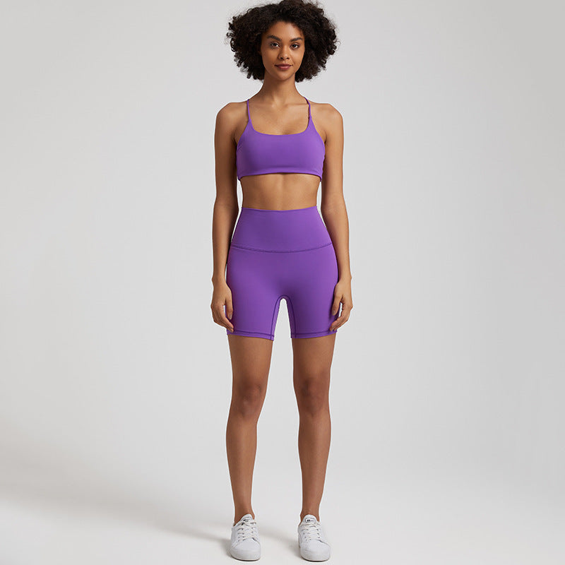 Ashley Classic Set by Pear Girly