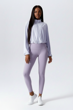 ZipFlex Jacket by Pear Form
