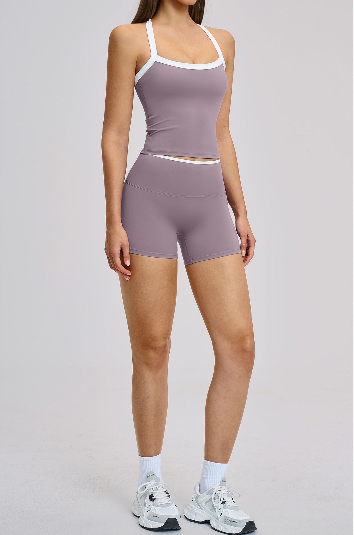 Sofie Yoga Wear Set by Pear Form