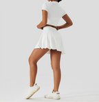 Angelina tennis Set by Pear Form