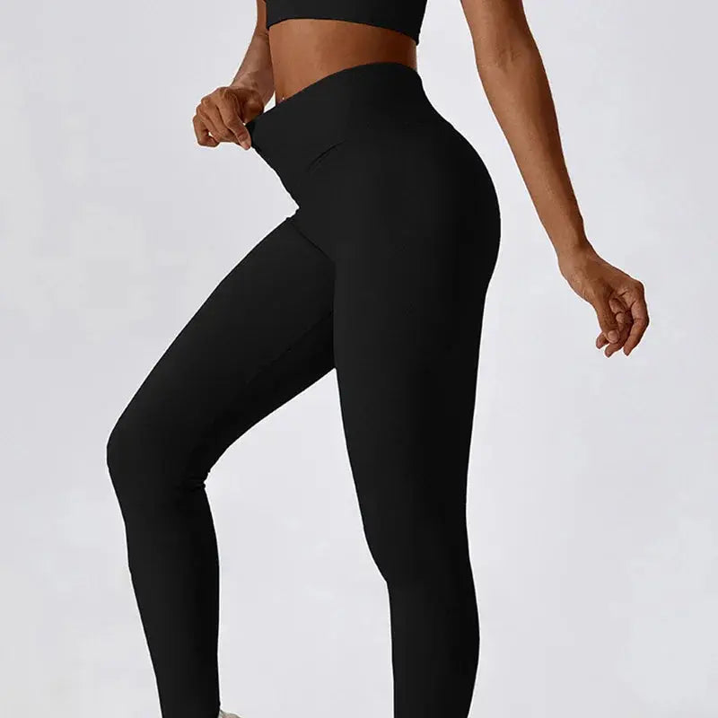 Isla Cross Waist by Pear Girly