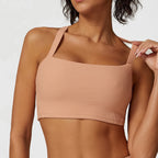 Tennis Top & Flare Bottoms by Pear Girly