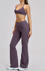 Raina Fit Set by Pear Form