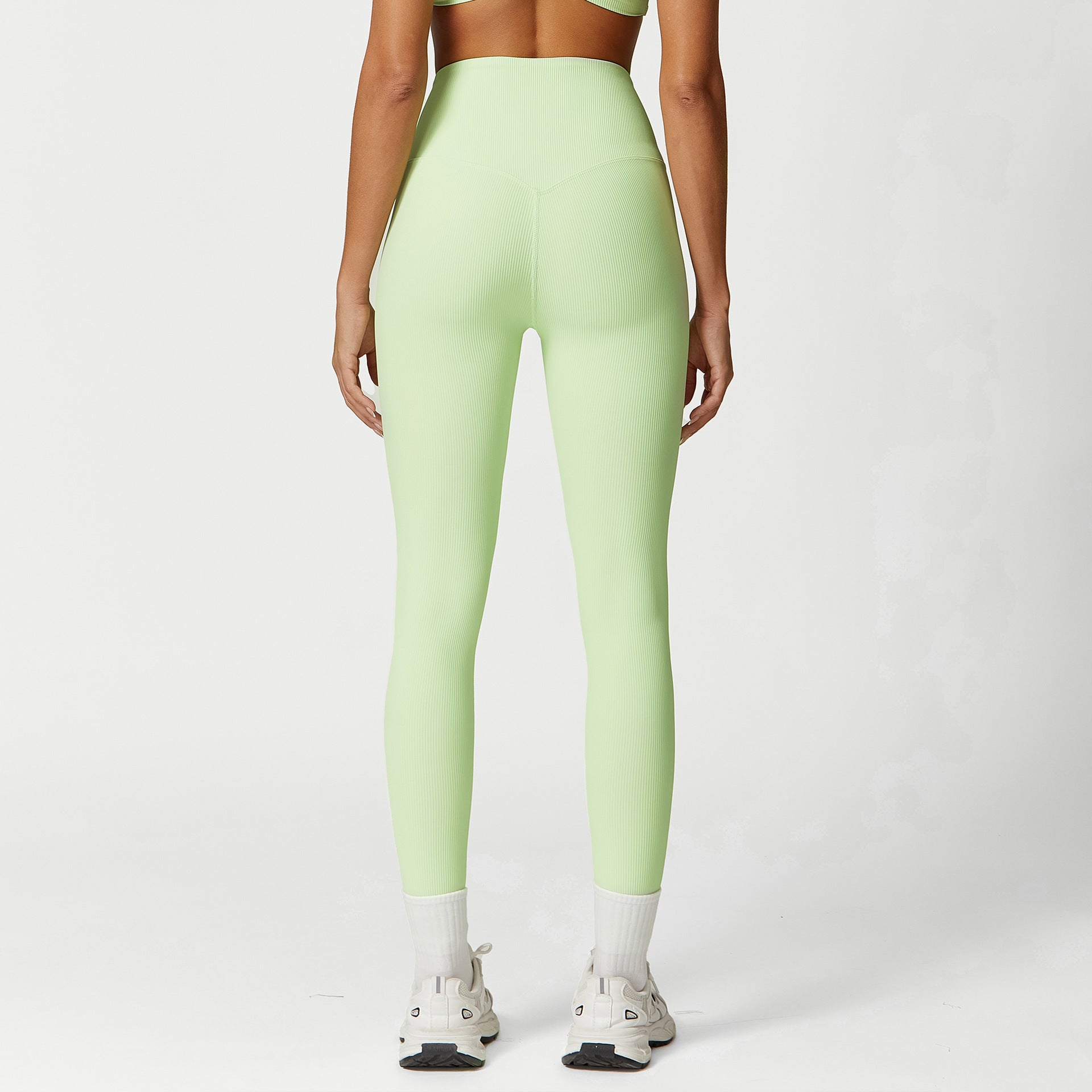 Tennis Top & Flare Bottoms by Pear Girly