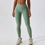 Isla Cross Waist by Pear Girly
