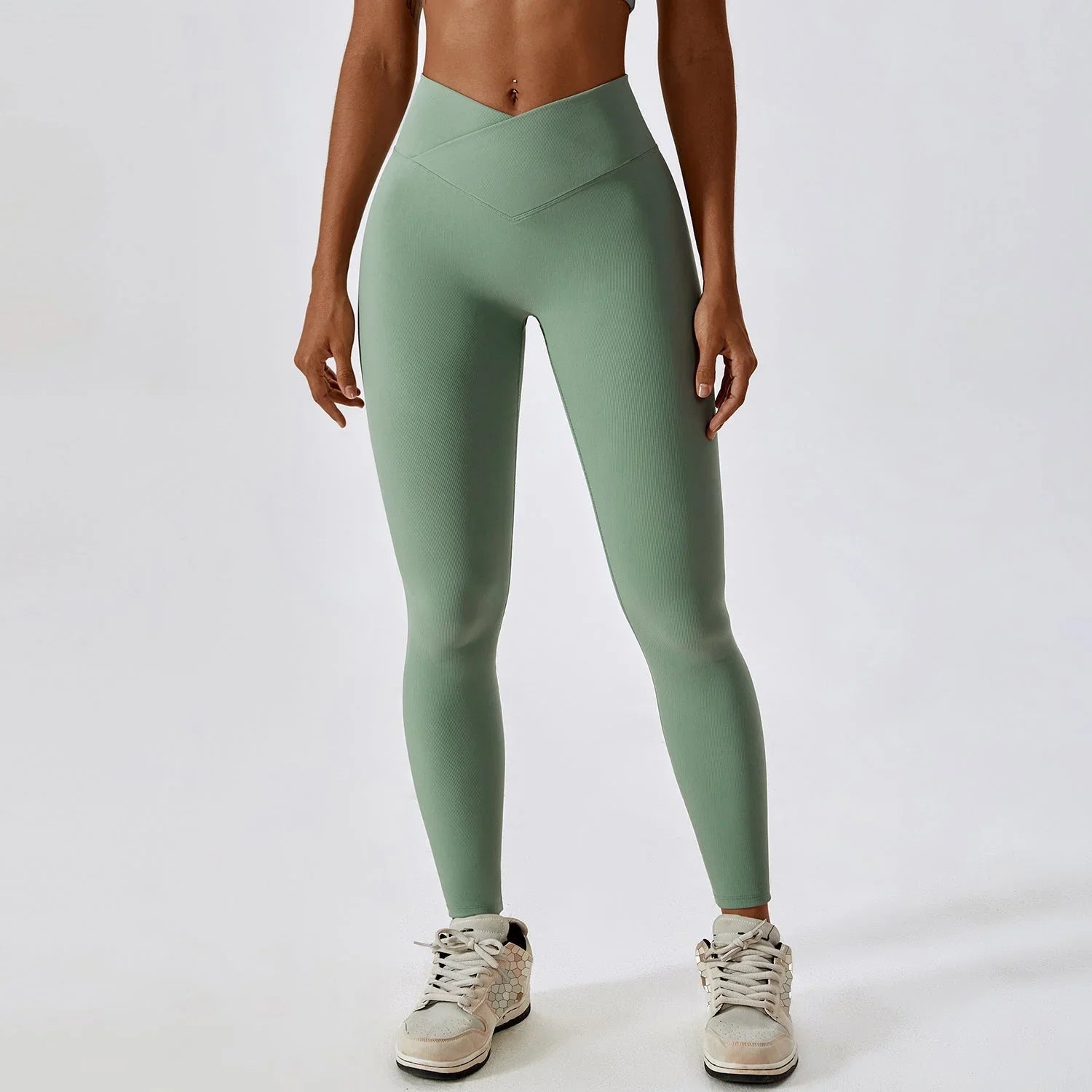 Isla Cross Waist by Pear Girly