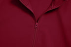 Nancy Yoga Zipper Set by Pear Form