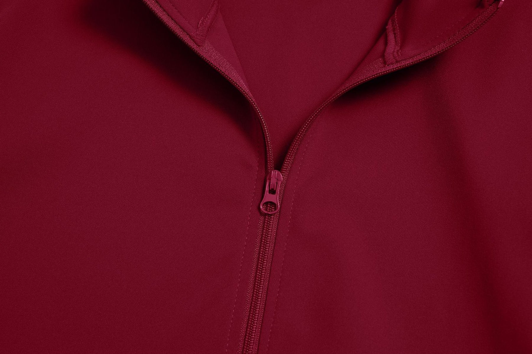 Nancy Yoga Zipper Set by Pear Form