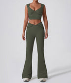 Natala Set by Pear Girly