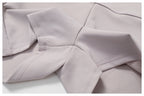 Vickie Short Shorts by Pear Girly