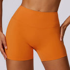 Luise Fit Shorts by Pear Girly