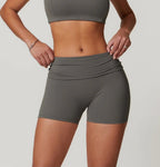 Slim Waist Short by Pear Girly